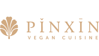 Pinxin Vegan